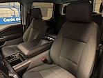 New 2025 Ford F-150 XLT SuperCrew Cab for sale #F25975 - photo 18