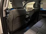 New 2025 Ford F-150 XLT SuperCrew Cab for sale #F25975 - photo 19