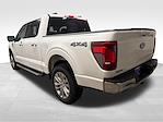 New 2025 Ford F-150 XLT SuperCrew Cab for sale #F25975 - photo 2