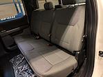 New 2025 Ford F-150 XLT SuperCrew Cab for sale #F25975 - photo 20