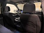 New 2025 Ford F-150 XLT SuperCrew Cab for sale #F25975 - photo 21
