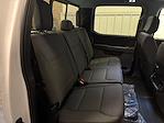 New 2025 Ford F-150 XLT SuperCrew Cab for sale #F25975 - photo 22