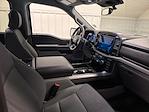 New 2025 Ford F-150 XLT SuperCrew Cab for sale #F25975 - photo 23