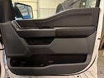 New 2025 Ford F-150 XLT SuperCrew Cab for sale #F25975 - photo 24