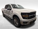 New 2025 Ford F-150 XLT SuperCrew Cab for sale #F25975 - photo 5
