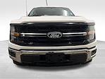 New 2025 Ford F-150 XLT SuperCrew Cab for sale #F25975 - photo 6