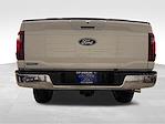 New 2025 Ford F-150 XLT SuperCrew Cab for sale #F25975 - photo 3