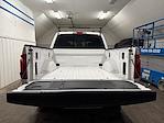 New 2025 Ford F-150 XLT SuperCrew Cab for sale #F25975 - photo 7