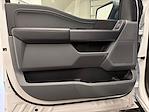 New 2025 Ford F-150 XLT SuperCrew Cab for sale #F25975 - photo 9