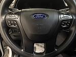 2019 Ford Ranger Super Cab 4WD Pickup for sale #F25978A - photo 9