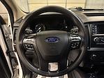 2019 Ford Ranger Super Cab 4WD Pickup for sale #F25978A - photo 11