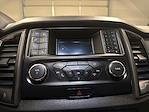 2019 Ford Ranger Super Cab 4WD Pickup for sale #F25978A - photo 12