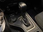 2019 Ford Ranger Super Cab 4WD Pickup for sale #F25978A - photo 14
