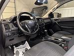 2019 Ford Ranger Super Cab 4WD Pickup for sale #F25978A - photo 18