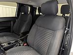 2019 Ford Ranger Super Cab 4WD Pickup for sale #F25978A - photo 19