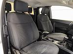 2019 Ford Ranger Super Cab 4WD Pickup for sale #F25978A - photo 22