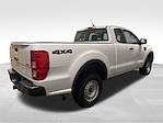 2019 Ford Ranger Super Cab 4WD Pickup for sale #F25978A - photo 4