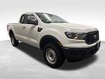 2019 Ford Ranger Super Cab 4WD Pickup for sale #F25978A - photo 5
