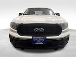2019 Ford Ranger Super Cab 4WD Pickup for sale #F25978A - photo 6