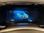 2022 Ford F-150 SuperCrew Cab 4WD Pickup for sale #F25978AA - photo 10