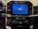 2022 Ford F-150 SuperCrew Cab 4WD Pickup for sale #F25978AA - photo 12