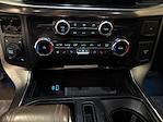 2022 Ford F-150 SuperCrew Cab 4WD Pickup for sale #F25978AA - photo 13