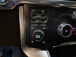 2022 Ford F-150 SuperCrew Cab 4WD Pickup for sale #F25978AA - photo 14