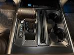2022 Ford F-150 SuperCrew Cab 4WD Pickup for sale #F25978AA - photo 15