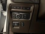 2022 Ford F-150 SuperCrew Cab 4WD Pickup for sale #F25978AA - photo 17
