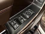 2022 Ford F-150 SuperCrew Cab 4WD Pickup for sale #F25978AA - photo 19