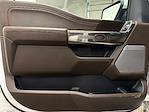 2022 Ford F-150 SuperCrew Cab 4WD Pickup for sale #F25978AA - photo 20