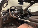 2022 Ford F-150 SuperCrew Cab 4WD Pickup for sale #F25978AA - photo 21