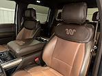 2022 Ford F-150 SuperCrew Cab 4WD Pickup for sale #F25978AA - photo 22
