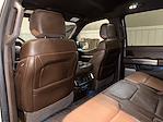 2022 Ford F-150 SuperCrew Cab 4WD Pickup for sale #F25978AA - photo 23