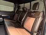 2022 Ford F-150 SuperCrew Cab 4WD Pickup for sale #F25978AA - photo 24