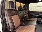2022 Ford F-150 SuperCrew Cab 4WD Pickup for sale #F25978AA - photo 25