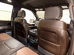 2022 Ford F-150 SuperCrew Cab 4WD Pickup for sale #F25978AA - photo 26