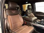 2022 Ford F-150 SuperCrew Cab 4WD Pickup for sale #F25978AA - photo 27