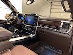 2022 Ford F-150 SuperCrew Cab 4WD Pickup for sale #F25978AA - photo 28