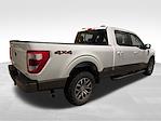 2022 Ford F-150 SuperCrew Cab 4WD Pickup for sale #F25978AA - photo 4