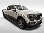 2022 Ford F-150 SuperCrew Cab 4WD Pickup for sale #F25978AA - photo 5