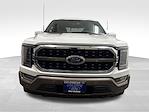 2022 Ford F-150 SuperCrew Cab 4WD Pickup for sale #F25978AA - photo 6