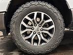 2022 Ford F-150 SuperCrew Cab 4WD Pickup for sale #F25978AA - photo 7