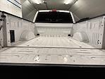 2022 Ford F-150 SuperCrew Cab 4WD Pickup for sale #F25978AA - photo 8