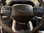 2022 Ford F-150 SuperCrew Cab 4WD Pickup for sale #F25978AA - photo 9