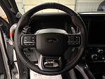 New 2025 Ford F-150 Raptor SuperCrew Cab for sale #F25979 - photo 10