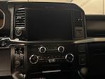 New 2025 Ford F-150 Raptor SuperCrew Cab for sale #F25979 - photo 11