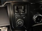 New 2025 Ford F-150 Raptor SuperCrew Cab for sale #F25979 - photo 12