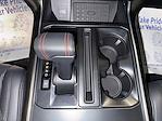 New 2025 Ford F-150 Raptor SuperCrew Cab for sale #F25979 - photo 13
