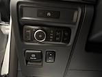New 2025 Ford F-150 Raptor SuperCrew Cab for sale #F25979 - photo 15